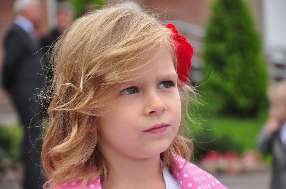 Психологи, помогите справиться с 6-летним ребенком!