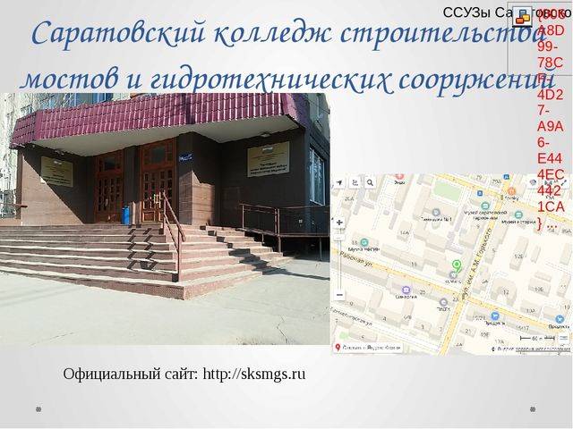 3 базовые потребности, которые мы ищем в здоровых отношениях
