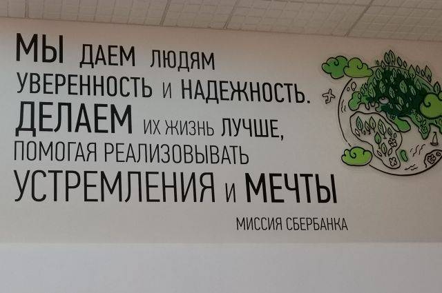 10 книг, которые помогут стать богатым