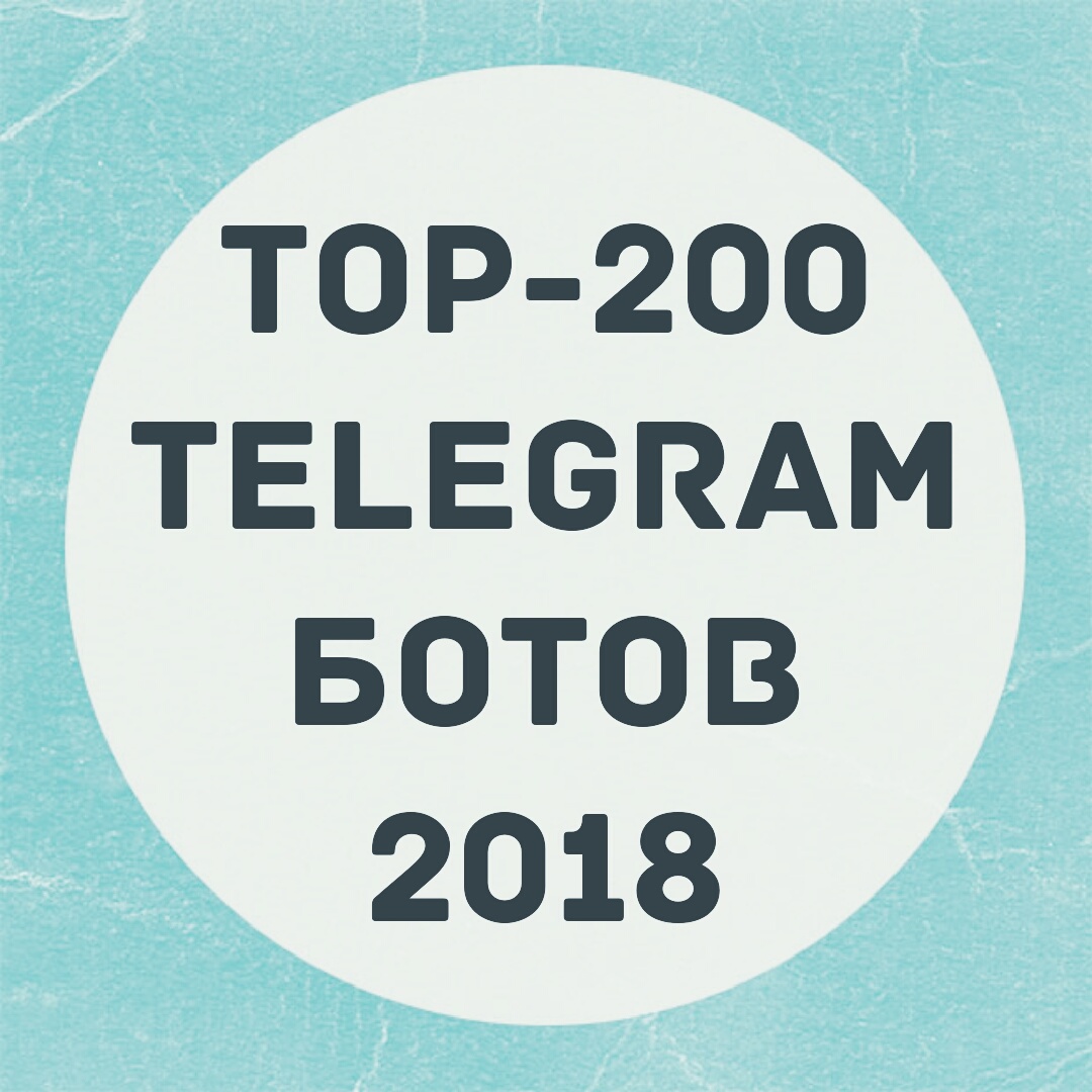Стихи напоминание - сборник красивых стихов в доме солнца