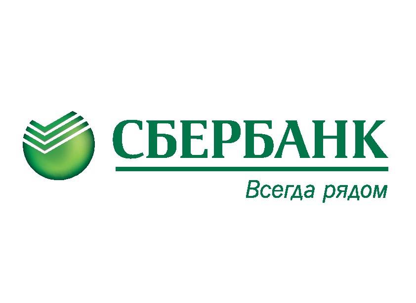 10 книг, которые помогут стать богатым