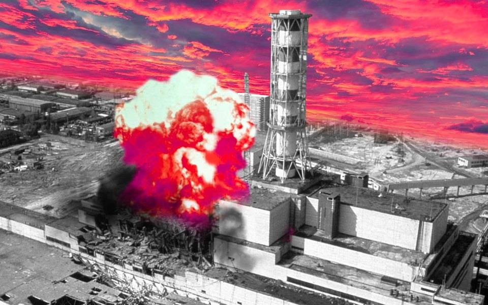 Что такое энергетическая психология? энергетическая психология — это… расписание тренингов. самопознание.ру