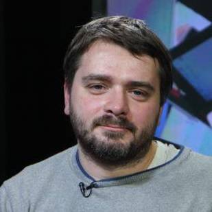 Психологические школы и направления