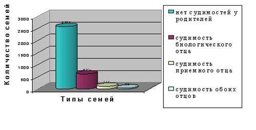 Гены влияют и на счастье, и на черты характера