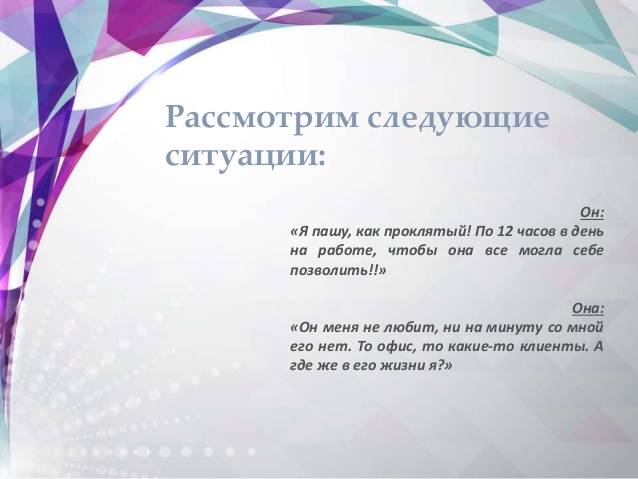 Борисов дмитрий