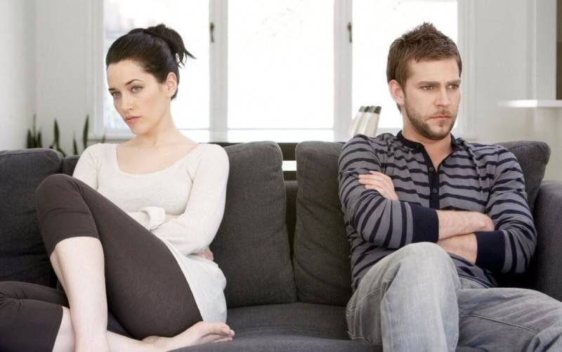 Как пережить предательство мужа: советы психолога, как справиться с ситуацией