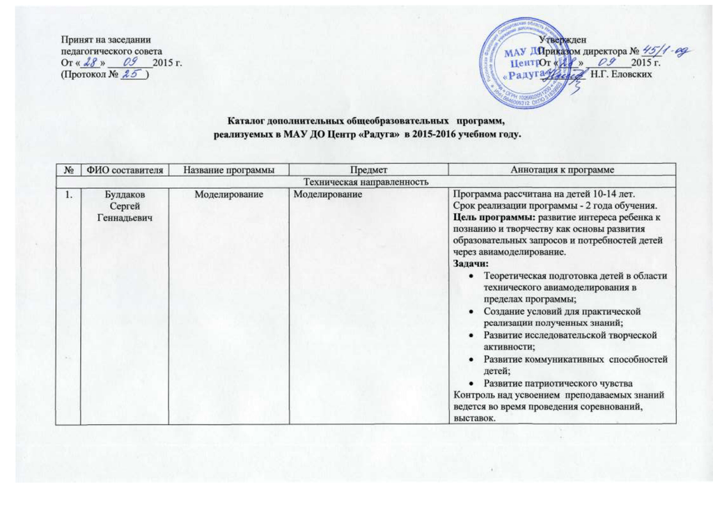 Детский психолог в институте гармоничного развития и адаптации