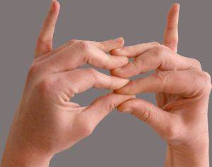 Упражнения для кистей рук и пальцев для ребёнка 5–7 лет