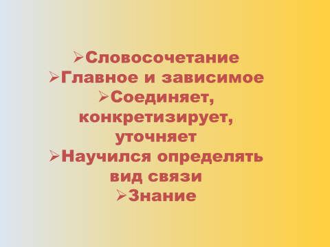 Психология