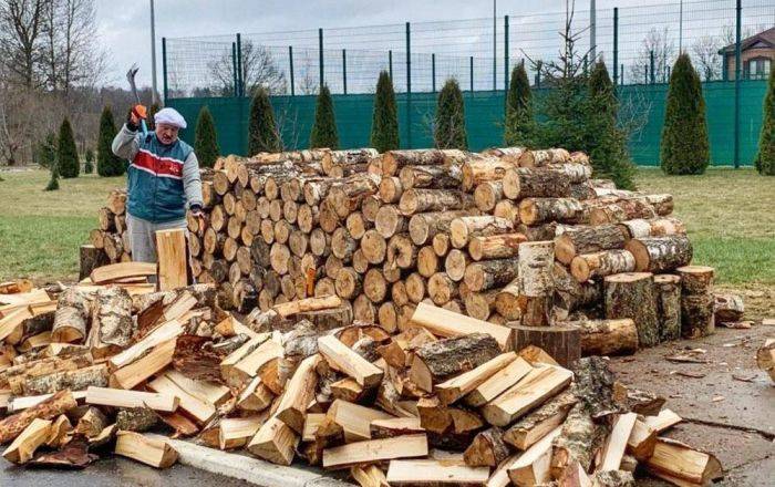Что значит рубить дрова. Смотреть фото Что значит рубить дрова. Смотреть картинку Что значит рубить дрова. Картинка про Что значит рубить дрова. Фото Что значит рубить дрова