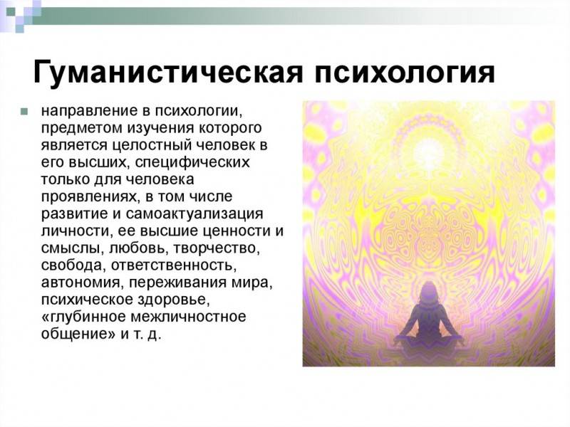 Популярная психологическая энциклопедия конгруэнтность