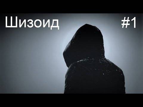 Шизоидный тип личности: определение в психологии, типы, признаки, лечение