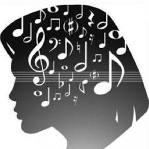 Музыкальная психология