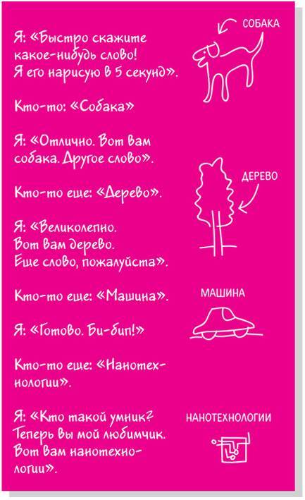 Критика человека - психология