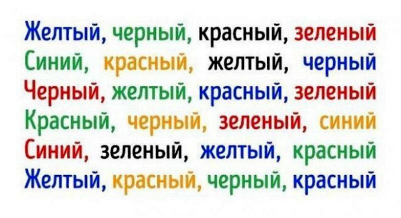 13 способов прокачать мозг, которыми пользуются ученые и сотрудники спецслужб