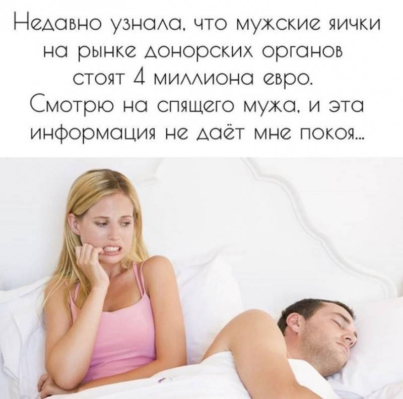 Блог Счастья15 способов поднять себе настроение