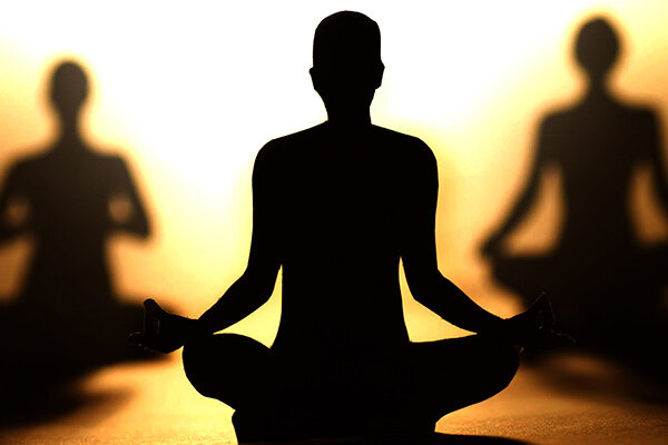 Что дает и чем помогает медитация человеку