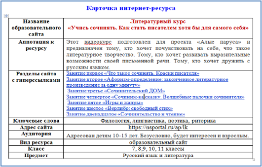 Одаренность детей: признаки, развитие, виды, этапы, модели, социальная, творческая, интеллектуальная, выявление