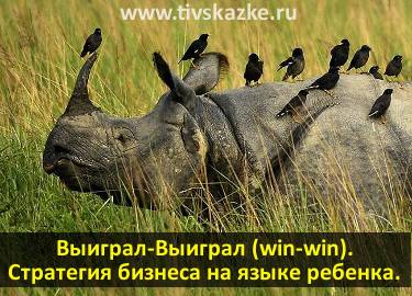 Престижный шанс или изнурительный марафон. что выигрывают и как проигрывают участники олимпиад