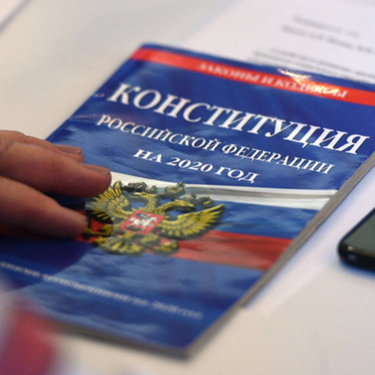 Психология развития хороших отношений между мужчиной и женщиной и их секреты