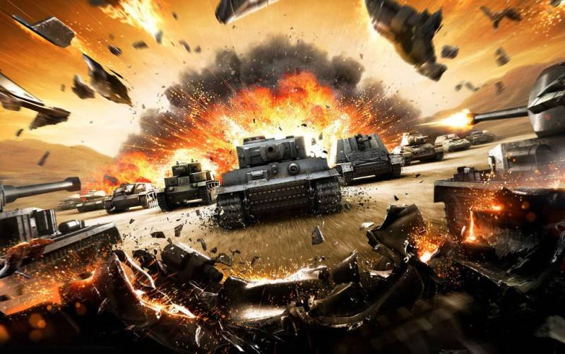 ТОП-10 настольных игр для взрослых детей 7-17 лет