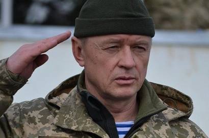 Психология: достоинство чести - бесплатные статьи по психологии в доме солнца