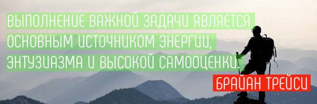 Мотивирующие цитаты про учебу200 цитат