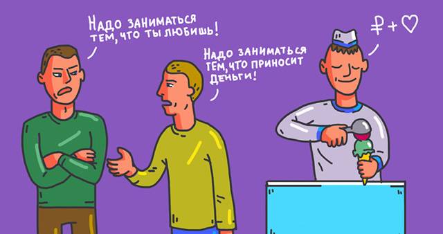 Эффективная постановка целей руководителем